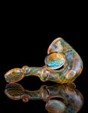 El Hefe "Sherlock"