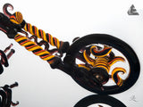 Banjo Chopper