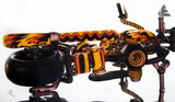 Banjo Chopper