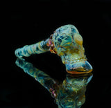 Bob Snodgrass "Large Hammer"