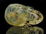 Bob Snodgrass "Full Skull"