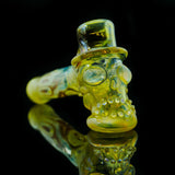 Bob Snodgrass "Top Hat 3"