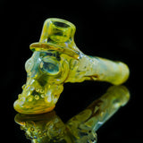 Bob Snodgrass "Top Hat 3"