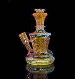 Hugh x Philpot "Mini"