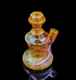 Hugh x Philpot "Mini"