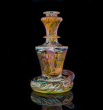Hugh x Philpot "Mini"