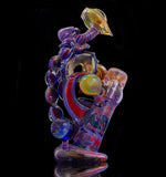 Ease x Eli Classic Sherlock