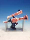 Darby x Slinger "Cricket"