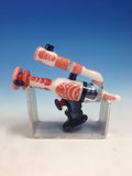 Darby x Slinger "Cricket"