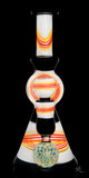 JD Maplesden x Josh Vineyard Wormhole
