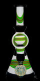JD Maplesden x Josh Vineyard Wormhole