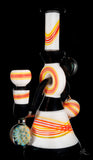 JD Maplesden x Josh Vineyard Wormhole