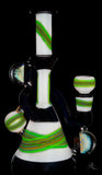 JD Maplesden x Josh Vineyard Wormhole