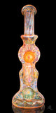 JD Maplesden x Royal Wormhole
