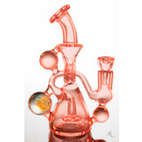 JD Maplesden Serum Mini Wormhole
