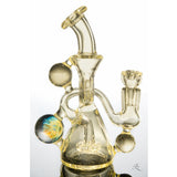 JD Maplesden Serum Mini Wormhole