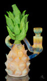 JD Maplesden x Mr. Gray Wormhole