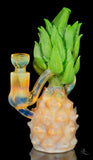 JD Maplesden x Mr. Gray Wormhole