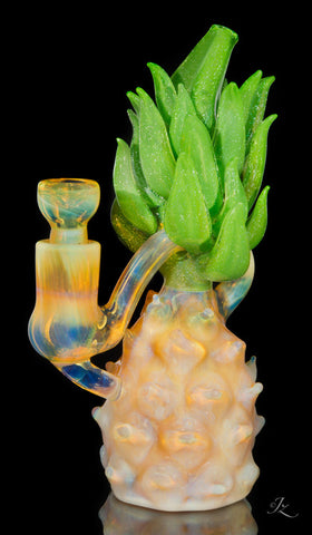 JD Maplesden x Mr. Gray Wormhole