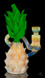 JD Maplesden x Mr. Gray Wormhole