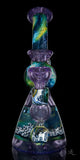 JD Maplesden x Piper Dan Wormhole