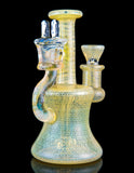 Kinda "Fume Plug"