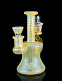 Kinda "Fume Plug"