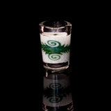 Natey Shotglasses