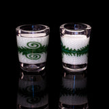 Natey Shotglasses