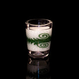 Natey Shotglasses