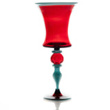 Jo-Jo Goblet set