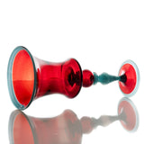 Jo-Jo Goblet set