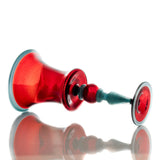 Jo-Jo Goblet set