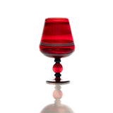 Jo-Jo Goblet set