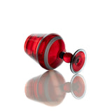 Jo-Jo Goblet set