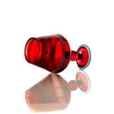 Jo-Jo Goblet set