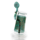 Kinda x SPG "Sippy Mug"