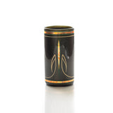 Mark Lammi Pin-Stripe Cups