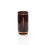 Mark Lammi Pin-Stripe Cups