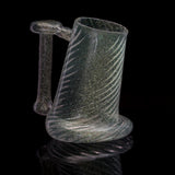 SPG Mug