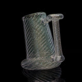 SPG Mug