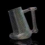 SPG Mug