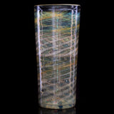 WC Sterns x Kevin Nail Glass