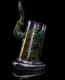 Kinda x SPG "Sippy Mug"