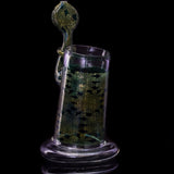 Kinda x SPG "Sippy Mug"