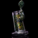 Kinda x SPG "Sippy Mug"