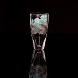 Jared Delong Shotglass