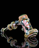 Mark Lammi Hammer