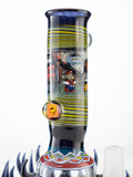 Micro x Freek Spike Tube