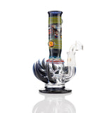 Micro x Freek Spike Tube
